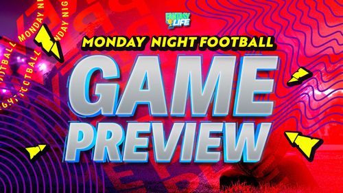 Rams @ Bengals Week 3 Game Preview