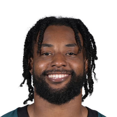Ainias Smith