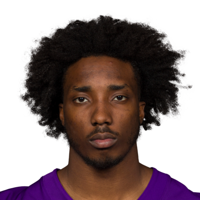Tai Felton